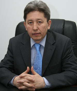 dalanews timur_nazhanov