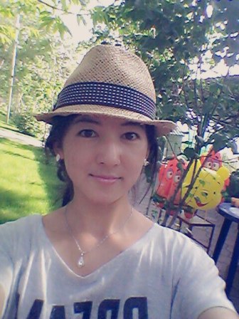 12208653_1660691844216432_3006635302897334120_n