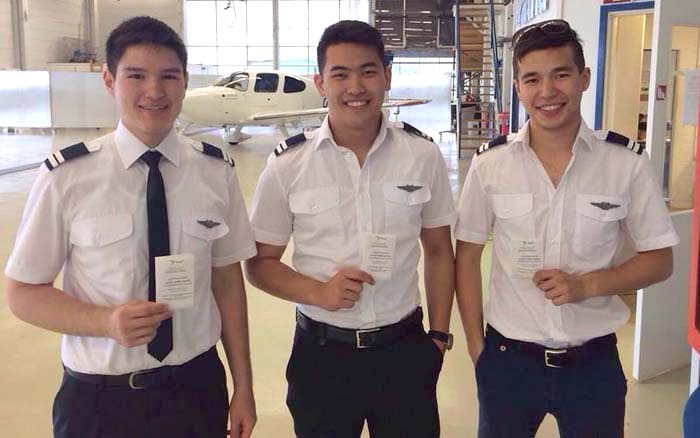 dalanews avia_kaz 01