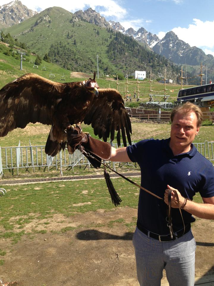 999666_279118855566255_716773193_n