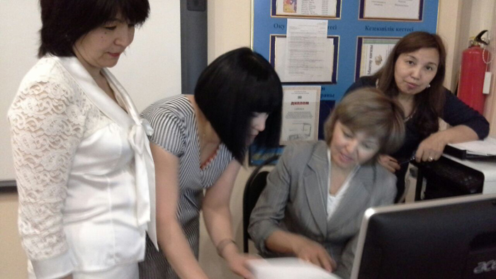 dalanews kasipkor  (2)