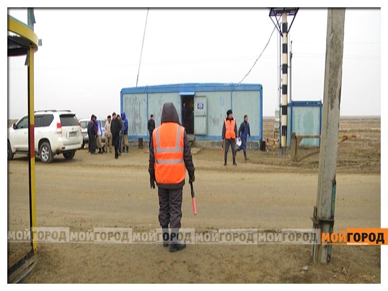 Berdibek Saparbayev dalanews 01