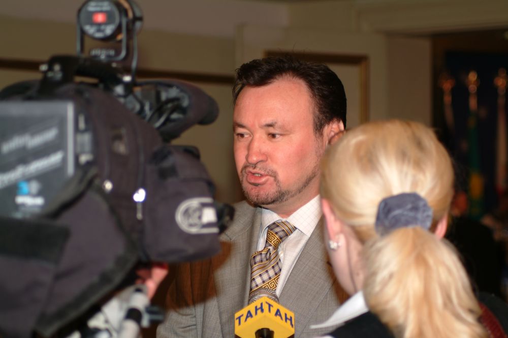 Muhtar Kul-Muhamed (1)