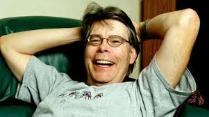 скачанные файлы (1)