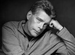 скачанные файлы