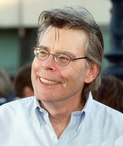 stephen-king-254x300