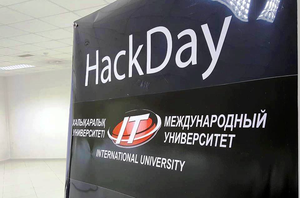 13177590_697324843739805_3220856466066069219_n