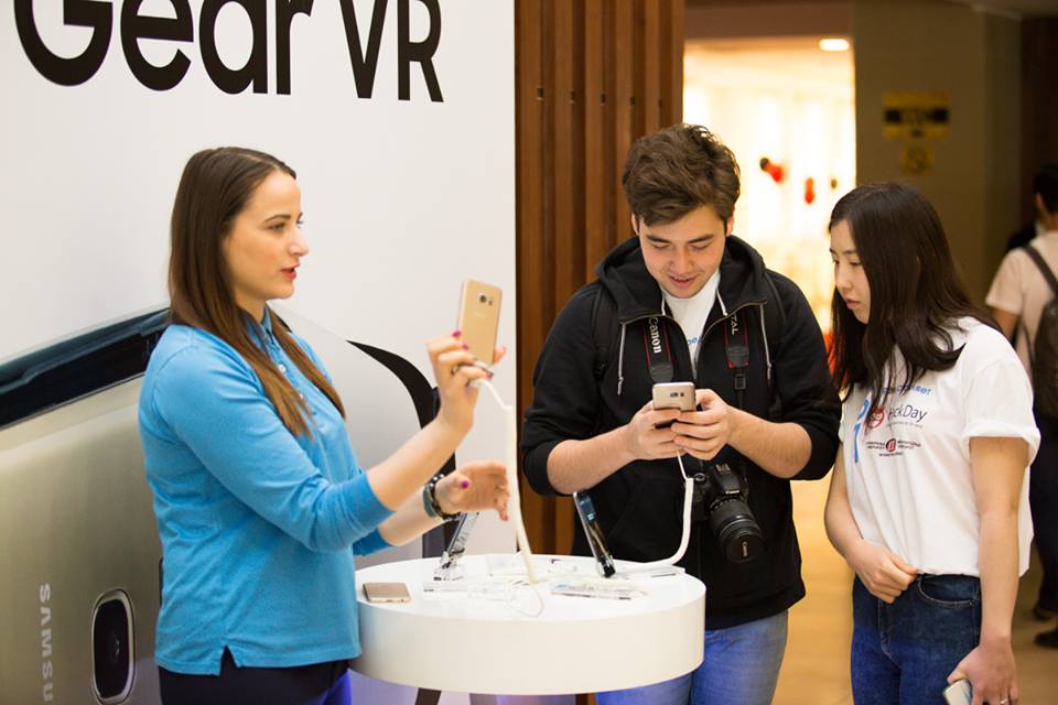 13102831_973271506083811_5788976051313899946_n