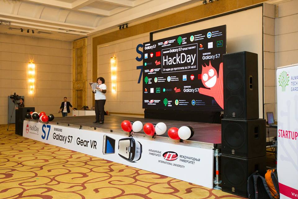 13087374_973269172750711_440569649372367402_n