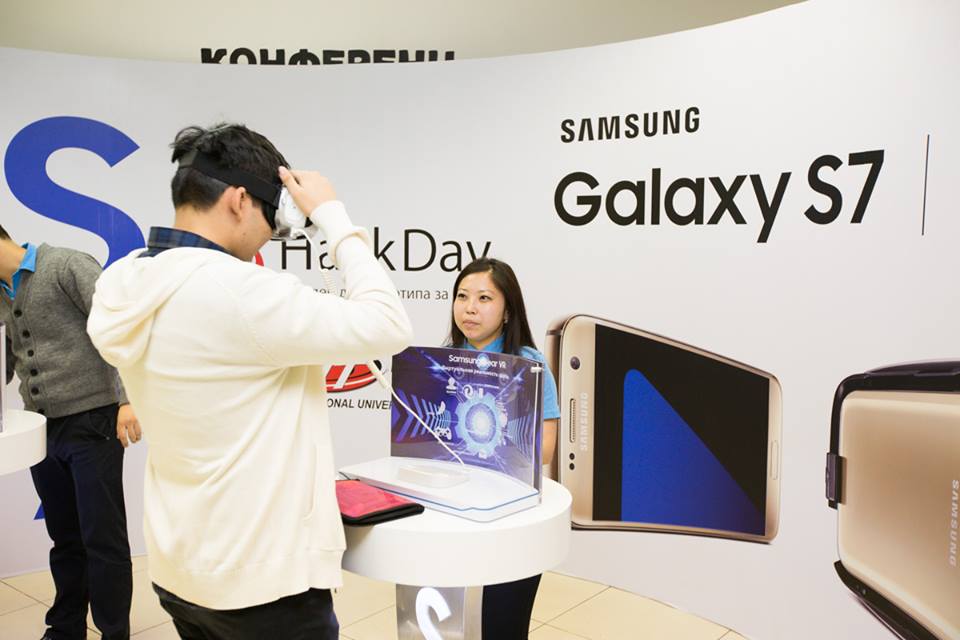 13087791_973271772750451_9172381744581946281_n