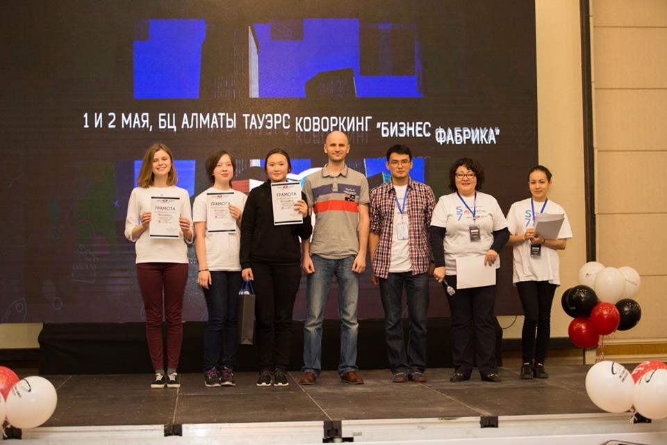 13091982_973285846082377_1683622689428511697_n