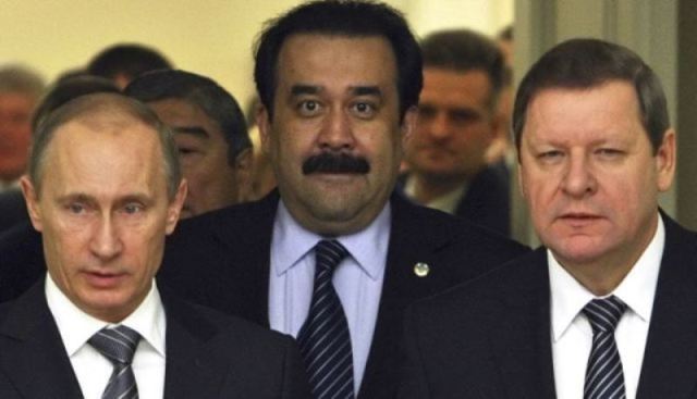 62F375F0-181C-40E1-A04D-EDA57C38C530_mw800_s