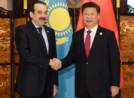 a6f252bf6ae2eb7a7122577b409a37aa_XL