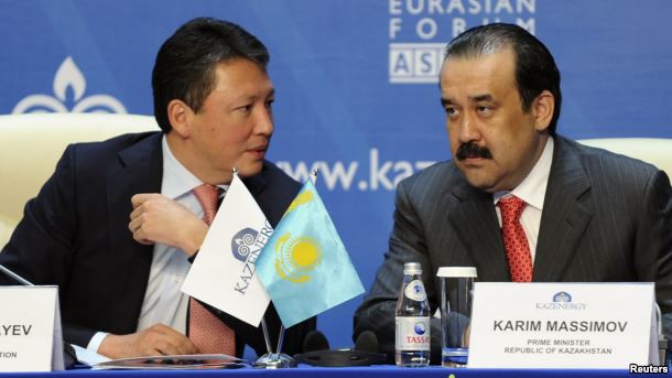 0AF51AA0-A33F-43DA-B28C-BED2CE60E618_cx3_cy10_cw90_w610_r1_s_r1