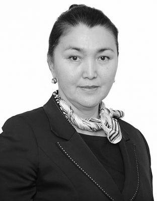 13219809_470978883095614_111021400_n