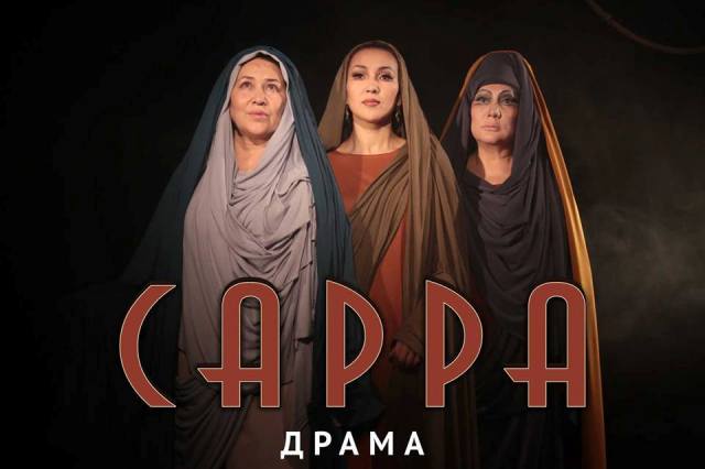 13115787_470978526428983_2050118339_n