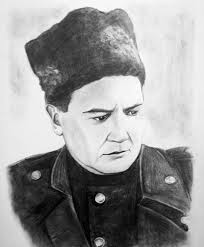 dalanews momushuly01