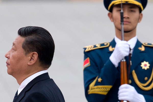 detail_7c6f3f38b7e3e759bdc3f800e1b2df1d