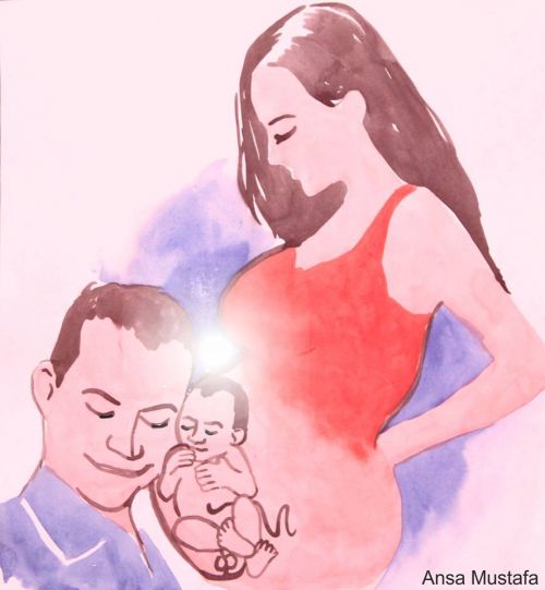 1455898_621753791219592_173997644_n (1)