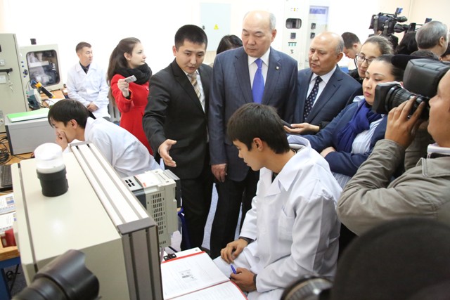 zhumagulov dalanews (3)