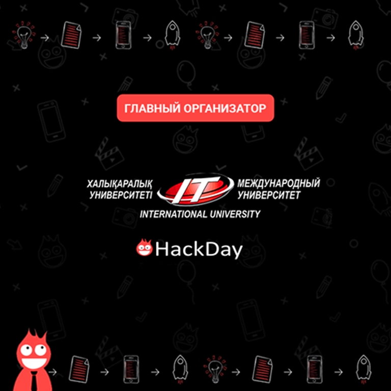 13051772_966992986711663_8435678375571593498_n