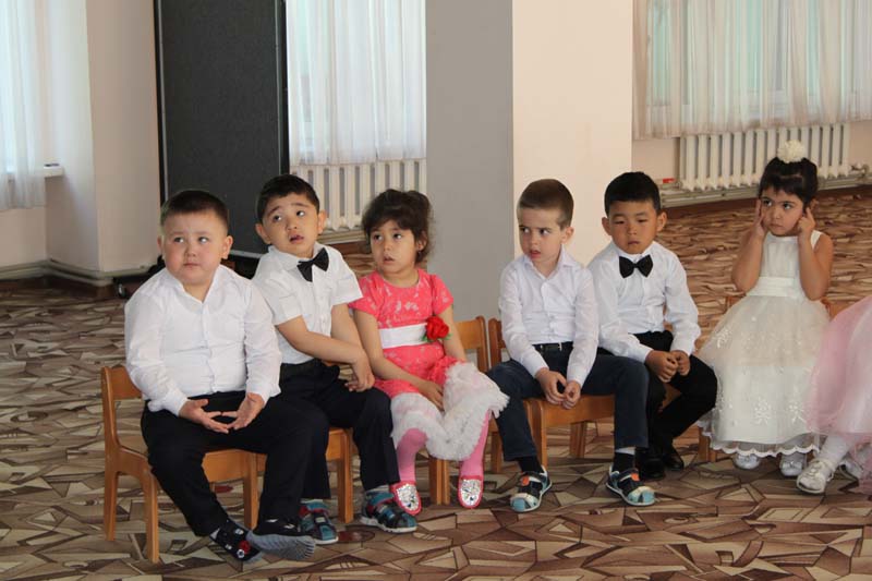 Kalamendala sad.jpg02