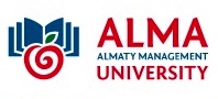 алма университет