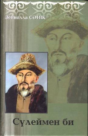 13020150_564475260387215_60375916_n