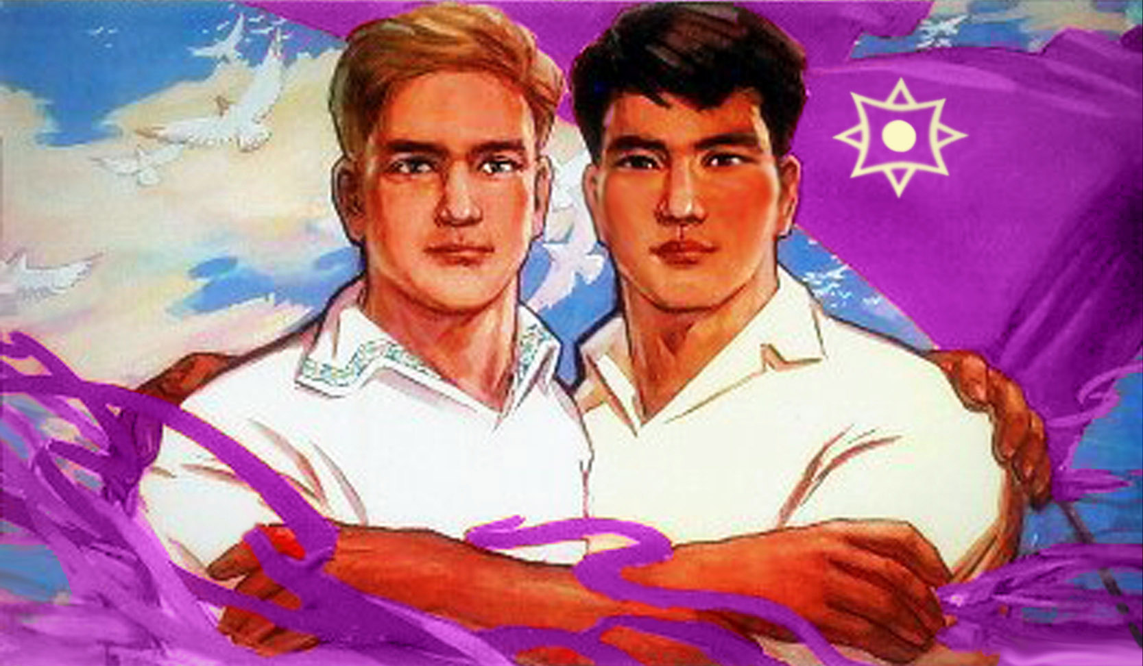 9d3891d881326fbd6736c02f6cdedeb5