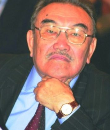 Безымянный-840x420