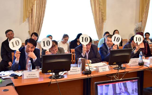 13022190_929069540543730_450511703_n