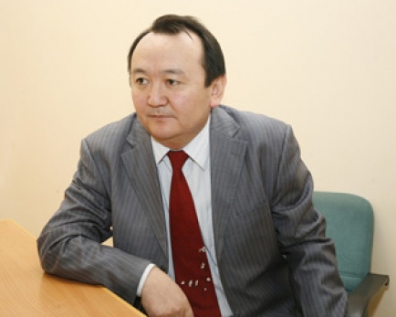 9f1dba33faf2137795cc85198c12866b