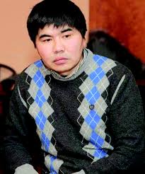 سكاچاننىە فايلى