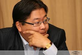 سكاچاننىە فايلى (1)