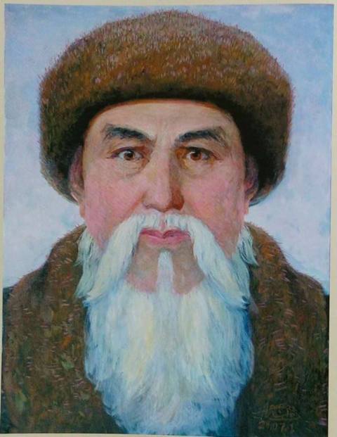 13020533_947205722063697_1328542910_n