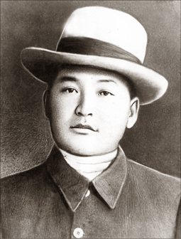 833728_647231598_14_0