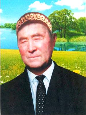 13020565_947205688730367_1867524208_n