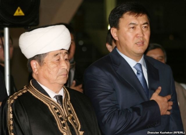 408739F8-2F86-403C-8446-38620FCA3FFA_w640_s