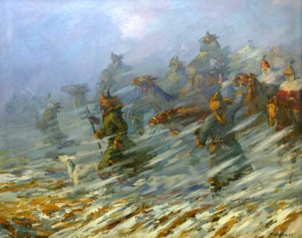 _-_1956_20151223_1966522035