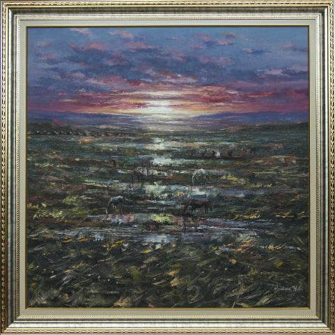 _-_1956_20151223_1864048284