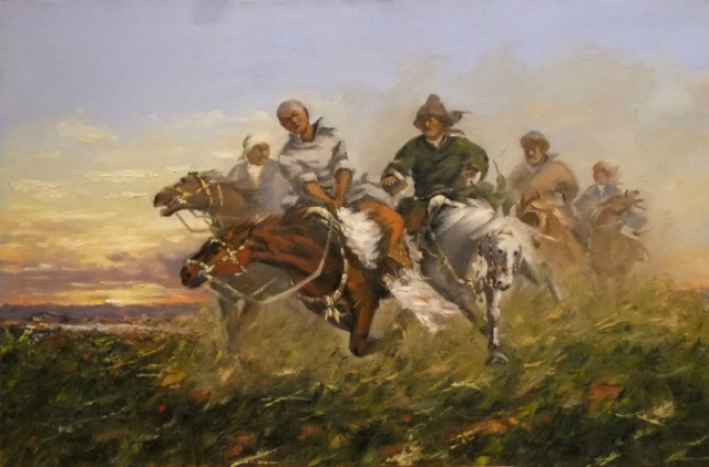 _-_1956_20160108_1791010093