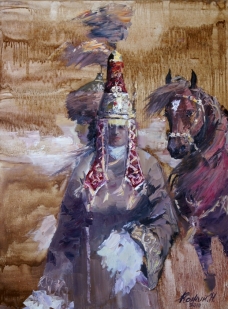 ____56_20150815_1646169358