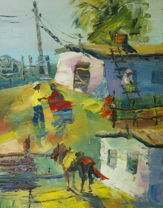 _-_1956_20151223_1775966065