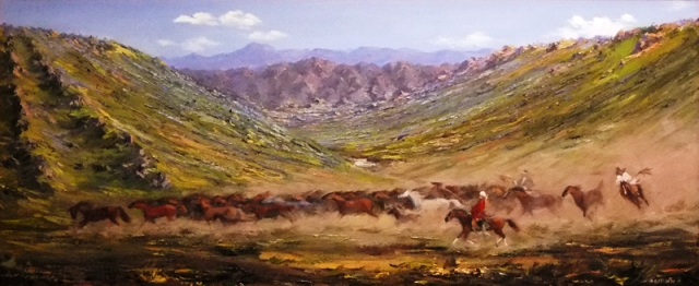 _-_1956_20151223_1192393634