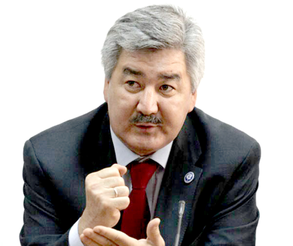 ÐÐ°ÑÑÐ¸Ð½ÐºÐ¸ Ð¿Ð¾ Ð·Ð°Ð¿ÑÐ¾ÑÑ Ð°Ð¼Ð¸ÑÐ¶Ð°Ð½ ÐºÐ¾ÑÐ°Ð½Ð¾Ð²