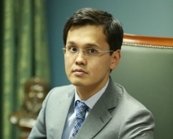 1439961804cuuzq_1000x768