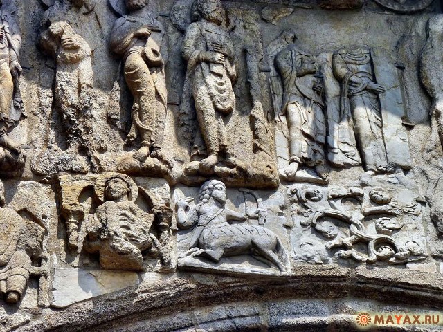 1451212409_shumeri-pervaya-civilizaciya2