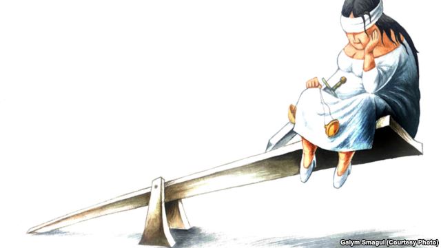 gakym smagul dalanewes kz02