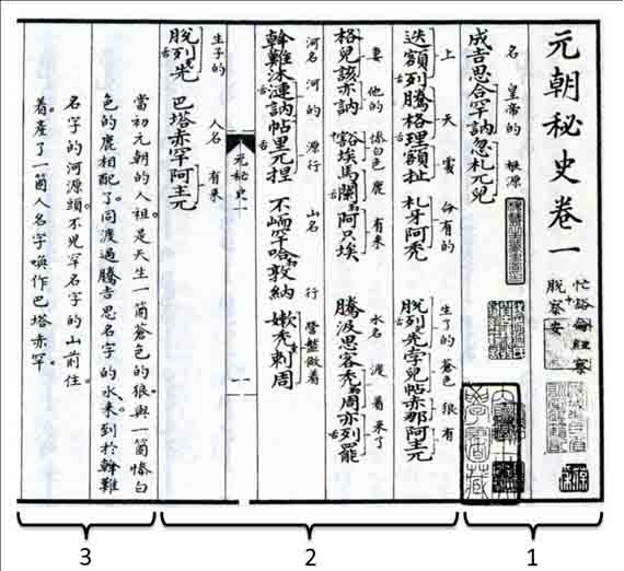 shings han dalanewes kz 02