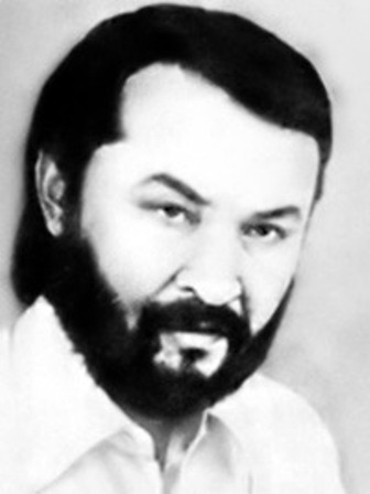 3af12af8c13990c97ac9d84919873e66